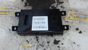 Gebruikte Module climatronic Tesla Model S 85D Prijs € 31,50 Margeregeling aangeboden door Binckhorst BV