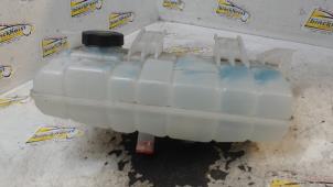 Gebruikte Expansievat Tesla Model S 85D Prijs € 21,00 Margeregeling aangeboden door Binckhorst BV