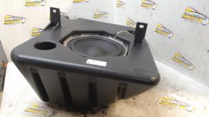 Gebruikte Subwoofer Tesla Model S 85D Prijs € 157,50 Margeregeling aangeboden door Binckhorst BV