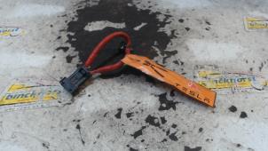 Gebruikte Bedrading Compleet Elektrisch Tesla Model S 85D Prijs € 36,75 Margeregeling aangeboden door Binckhorst BV