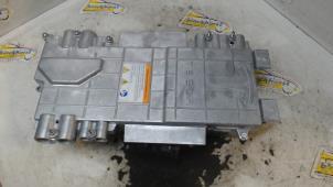 Gebruikte Omvormer Tesla Model S 85D Prijs € 525,00 Margeregeling aangeboden door Binckhorst BV