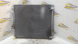 Gebruikte Airco Radiateur Tesla Model S 85D Prijs € 157,50 Margeregeling aangeboden door Binckhorst BV
