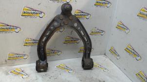 Gebruikte Draagarm Boven links-voor Tesla Model S 85D Prijs € 78,75 Margeregeling aangeboden door Binckhorst BV