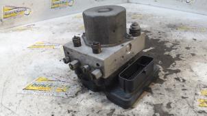 Gebruikte ABS Pomp Tesla Model S 85D Prijs € 183,75 Margeregeling aangeboden door Binckhorst BV