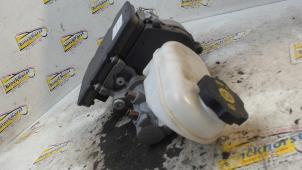 Gebruikte Rembol Tesla Model S 85D Prijs € 414,75 Margeregeling aangeboden door Binckhorst BV