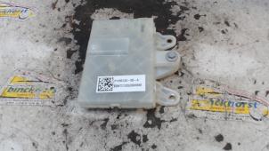 Gebruikte Module (diversen) Tesla Model S 85D Prijs € 262,50 Margeregeling aangeboden door Binckhorst BV