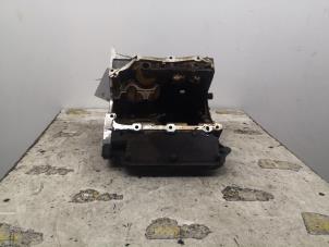 Gebruikte Carterpan Smart Forfour (453) 1.0 12V Prijs € 26,25 Margeregeling aangeboden door Binckhorst BV