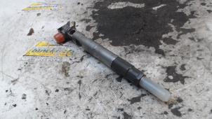 Gebruikte Verstuiver (diesel) Mercedes Sprinter 3,5t (906.73) 316 CDI 16V Prijs € 105,00 Margeregeling aangeboden door Binckhorst BV