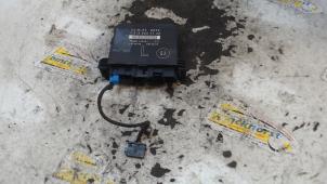 Gebruikte Sam module Mercedes CLK (R208) 3.2 320 V6 18V Prijs € 26,25 Margeregeling aangeboden door Binckhorst BV