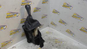 Gebruikte Pook Nissan NV 200 (M20M) 1.5 dCi 86 Prijs € 42,00 Margeregeling aangeboden door Binckhorst BV