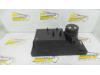 Vacuumpomp Elektrisch Deurvergrendeling - ad70524a-fc64-482e-b2fb-6fff3bde1191.jpg