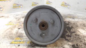 Gebruikte Stuurpomp Renault Espace (JK) 2.0 dCi 16V 175 FAP Prijs € 52,50 Margeregeling aangeboden door Binckhorst BV