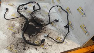 Gebruikte Parkeersensor set Tesla Model S 85D Prijs € 105,00 Margeregeling aangeboden door Binckhorst BV