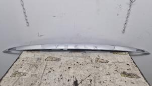Gebruikte Handgreep Achterklep Tesla Model S 85D Prijs € 72,45 Margeregeling aangeboden door Binckhorst BV
