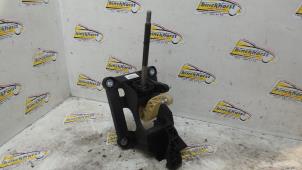 Gebruikte Pook Nissan NV 200 (M20M) 1.6 16V Prijs € 31,50 Margeregeling aangeboden door Binckhorst BV