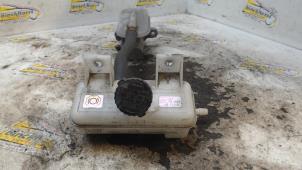 Gebruikte Hoofdremcilinder Nissan NV 200 (M20M) 1.6 16V Prijs € 31,50 Margeregeling aangeboden door Binckhorst BV