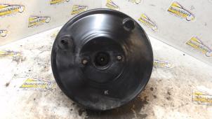 Gebruikte Rembol Nissan NV 200 (M20M) 1.6 16V Prijs € 78,75 Margeregeling aangeboden door Binckhorst BV