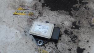 Gebruikte Esp Duo Sensor Mercedes Vito (639.6) 2.2 109 CDI 16V Prijs € 26,25 Margeregeling aangeboden door Binckhorst BV