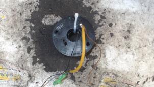 Gebruikte Airbagring Mercedes Vito (639.6) 2.2 109 CDI 16V Prijs € 31,50 Margeregeling aangeboden door Binckhorst BV