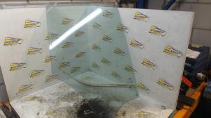 Gebruikte Deurruit 2Deurs rechts Ford Transit Custom 2.2 TDCi 16V Prijs € 42,00 Margeregeling aangeboden door Binckhorst BV