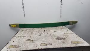 Gebruikte Bladveer voor Mercedes Sprinter 3,5t (906.63) 313 CDI 16V Prijs € 63,00 Margeregeling aangeboden door Binckhorst BV