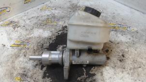 Gebruikte Hoofdremcilinder Mercedes Sprinter 3,5t (906.63) 313 CDI 16V Prijs € 31,50 Margeregeling aangeboden door Binckhorst BV