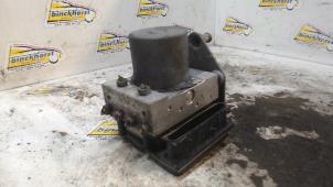 Gebruikte ABS Pomp Mercedes Sprinter 3,5t (906.63) 313 CDI 16V Prijs € 61,95 Margeregeling aangeboden door Binckhorst BV