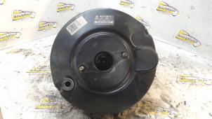 Gebruikte Rembekrachtiger Seat Leon (1P1) 2.0 FSI 16V Prijs € 52,50 Margeregeling aangeboden door Binckhorst BV