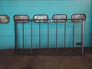 Gebruikte Imperiaal Volkswagen Transporter T5 1.9 TDi Prijs € 131,25 Margeregeling aangeboden door Binckhorst BV