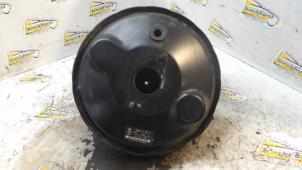 Gebruikte Rembol Volkswagen Transporter T5 1.9 TDi Prijs € 42,00 Margeregeling aangeboden door Binckhorst BV