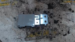 Gebruikte Alarm module Nissan NV 200 (M20M) 1.6 16V Prijs € 47,25 Margeregeling aangeboden door Binckhorst BV