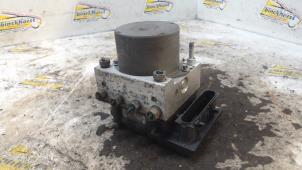 Gebruikte ABS Pomp Renault Modus/Grand Modus (JP) 1.4 16V Prijs € 52,50 Margeregeling aangeboden door Binckhorst BV