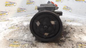 Gebruikte Aircopomp Renault Modus/Grand Modus (JP) 1.4 16V Prijs € 40,95 Margeregeling aangeboden door Binckhorst BV