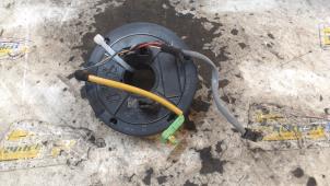 Gebruikte Airbagring Mercedes Sprinter 3,5t (906.63) 313 CDI 16V Prijs € 42,00 Margeregeling aangeboden door Binckhorst BV