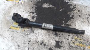 Gebruikte Stuurkoppeling Lang Mercedes Sprinter 3,5t (906.63) 313 CDI 16V Prijs € 21,00 Margeregeling aangeboden door Binckhorst BV