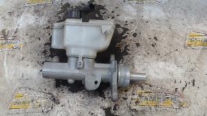 Gebruikte Hoofdremcilinder Volkswagen Golf Plus (5M1/1KP) 1.6 FSI 16V Prijs € 26,25 Margeregeling aangeboden door Binckhorst BV