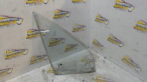 Gebruikte Ruit Driehoek rechts-voor Chevrolet Matiz 0.8 S,SE Prijs € 26,25 Margeregeling aangeboden door Binckhorst BV