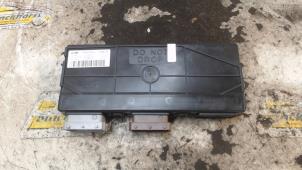 Gebruikte Computer stoel Tesla Model S 85D Prijs € 157,50 Margeregeling aangeboden door Binckhorst BV