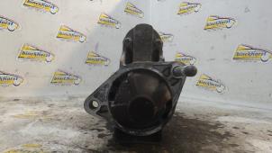 Gebruikte Startmotor Suzuki Swift (ZA/ZC/ZD1/2/3/9) 1.3 VVT 16V Prijs € 31,50 Margeregeling aangeboden door Binckhorst BV