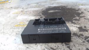 Gebruikte Module Comfort Audi A3 Sportback (8PA) 2.0 FSI 16V Prijs € 36,75 Margeregeling aangeboden door Binckhorst BV