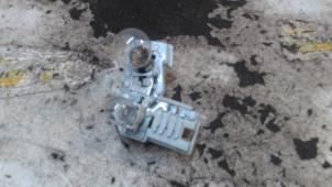 Gebruikte Achterlicht Printplaat links Audi A3 Sportback (8PA) 2.0 FSI 16V Prijs € 15,75 Margeregeling aangeboden door Binckhorst BV