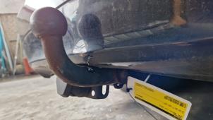 Gebruikte Trekhaak Opel Meriva 1.4 Turbo 16V ecoFLEX Prijs € 94,50 Margeregeling aangeboden door Binckhorst BV