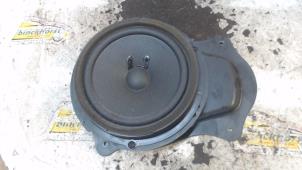 Gebruikte Speaker Ford Transit Custom 2.2 TDCi 16V Prijs € 15,75 Margeregeling aangeboden door Binckhorst BV