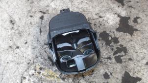 Gebruikte Sensor regen Opel Zafira Tourer (P12) 1.6 CDTI 16V ecoFLEX 136 Prijs € 26,25 Margeregeling aangeboden door Binckhorst BV