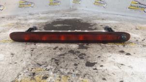 Gebruikte Extra Remlicht midden Suzuki Swift (ZA/ZC/ZD) 1.2 16V Prijs € 21,00 Margeregeling aangeboden door Binckhorst BV