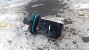 Gebruikte Luchthoeveelheidsmeter Opel Zafira Tourer (P12) 1.6 CDTI 16V ecoFLEX 136 Prijs € 26,25 Margeregeling aangeboden door Binckhorst BV