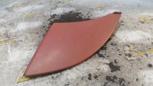 Gebruikte Koplamprand links Fiat Ducato (250) 2.3 D 120 Multijet Prijs € 15,75 Margeregeling aangeboden door Binckhorst BV