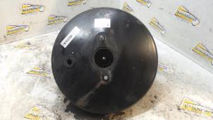 Gebruikte Rembol Fiat Ducato (250) 2.3 D 120 Multijet Prijs € 42,00 Margeregeling aangeboden door Binckhorst BV