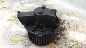 Gebruikte Kachel Ventilatiemotor Fiat Ducato (250) 2.3 D 120 Multijet Prijs € 36,75 Margeregeling aangeboden door Binckhorst BV