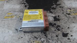 Gebruikte Module Airbag Fiat Ducato (250) 2.3 D 120 Multijet Prijs € 72,45 Margeregeling aangeboden door Binckhorst BV